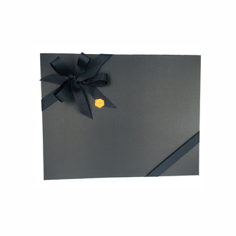 Luxury giftbox