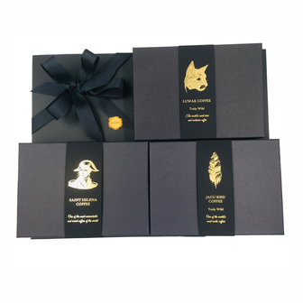 Luxury giftbox