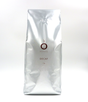 Decaf