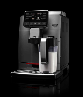 Gaggia Cadorna Prestige