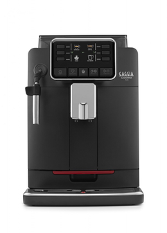 Gaggia Cadorna Plus