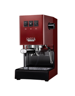 Gaggia Classic Pro Design 