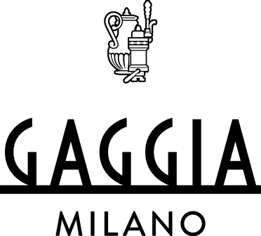 Gaggia Magenta Milk