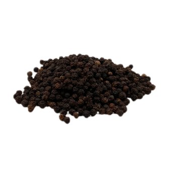 Tellicherry Pepper