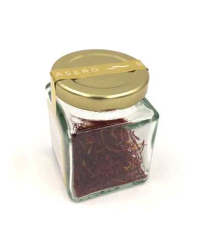 Imperial Saffron 2gr