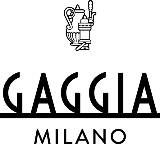 Gaggia Cadorna Prestige