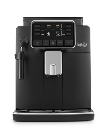 Gaggia Cadorna Style