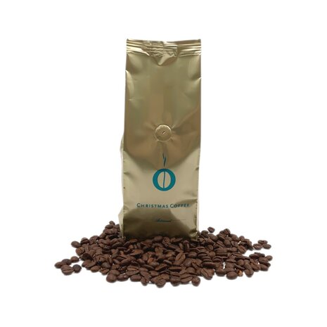 Christmas Coffee 2025 - LIMITED EDITION