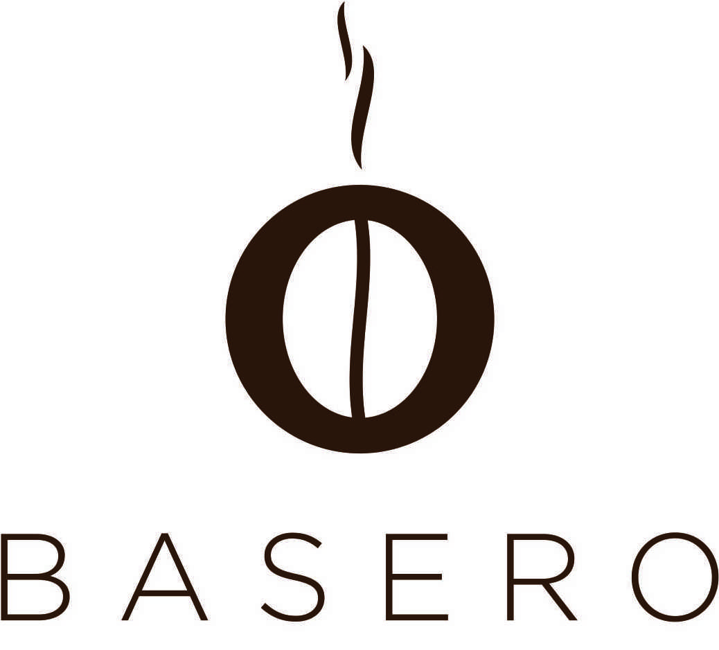 LOGO Basero